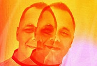 ROMM