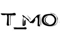 T_Mo