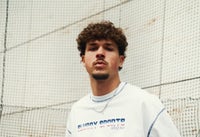 Gabriel Muñoz