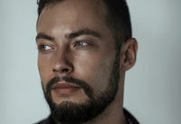 Chertkovski