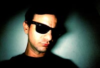 Tony Mafia