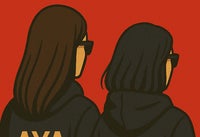 AYA.SYSTEM