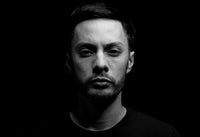 Jason Grey