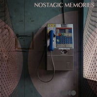 VA - Nostagic Memories [Coco Recordings]