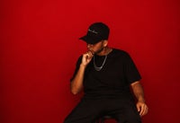 Groovboy