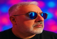Alberto Pizzarelli