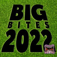 VA - Big Bites 2022 [SPOON FED RECORDS]