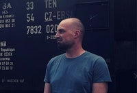 Daniel Ocean