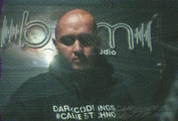 Totena