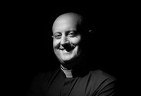Padre Guilherme