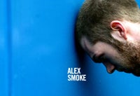 Alex Smoke