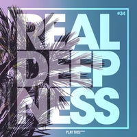 VA - Real Deepness 34 PTCOMP1402
