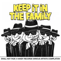 VA - Keep It in the Family [HANDYSNF001][FLAC]