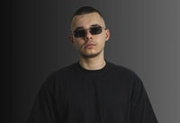 ZETT