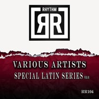 VA - Special Latin Series Vol1 [Rhythm Records]