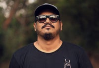 Leonoel