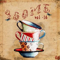 VA - 4Some Vol. 14 [SH142]