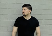 Mario Leone