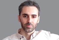 Amir Rad