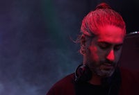 Orkun Bozdemir