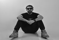TechDeeJ