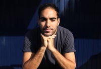 Bas Ibellini