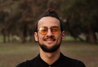 Luciano Ficarra