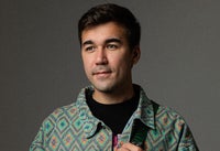 Avi Murz
