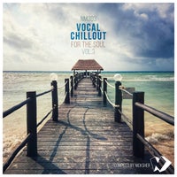 VA - Vocal Chillout for the Soul, Vol. 3 [Nicksher Music]