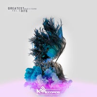 VA - Greatest Hits - House & Techno, Vol. 5 [4AllRecords]