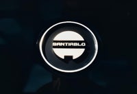 SANTIABLO