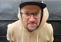 Der Gauner