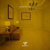 VA - Background Music Vol.2 [Traumnovelle]