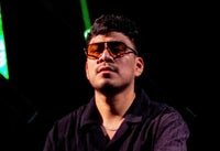 Jorhav