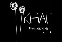 Khat