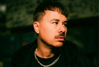 Ben Gold