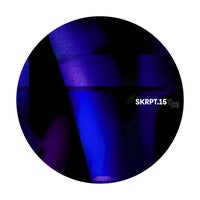 VA - 15 Years - Part Three SKRPT074P3 SkryptГ¶m records