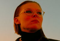 Polar Youth