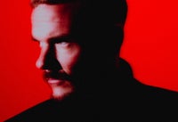 Lars Huismann