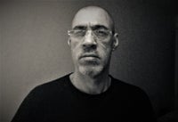 Paul Lyons