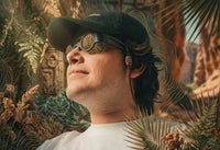 Luis Del Cid