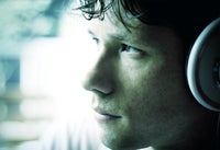 Rafael Frost
