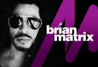 Brian Matrix