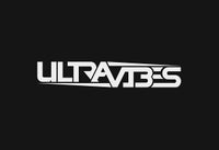 Ultravibes