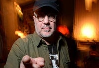 Franco Moiraghi