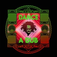 VA - Dance a Dub (Dubtraphobic Remixes) [Echo Beach]