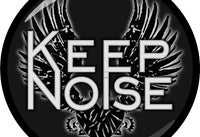Keepnoise