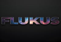 Flukus