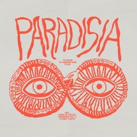Polygonia - Drifting Clouds album artwork