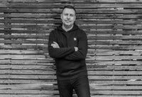 talkofthetown